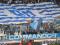 17-OM-MONTPELLIER